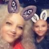 melissaallen160
